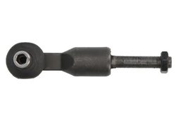 Cap de bara REINHOCH RH01-0001
