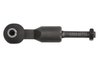Cap de bara REINHOCH RH01-0001