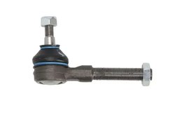CAP DE BARA REINHOCH RH01-0004 - Compatibil cu AUDI, VW