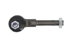 CAP DE BARA REINHOCH RH01-0004 - Compatibil cu AUDI, VW