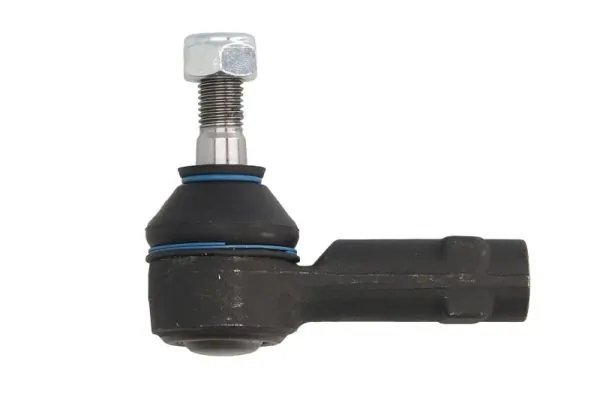 Cap de bara REINHOCH RH01-0005
