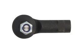 Cap de bara REINHOCH RH01-0005