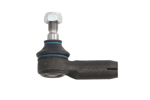Cap de bara REINHOCH RH01-0011