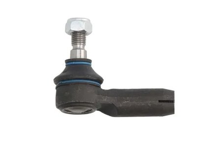Cap de bara REINHOCH RH01-0011
