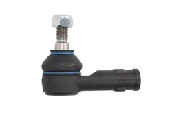 CAP DE BARA REINHOCH RH01-0013 - Compatibil cu AUDI, SKODA, VW