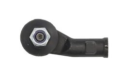 CAP DE BARA REINHOCH RH01-0013 - Compatibil cu AUDI, SKODA, VW