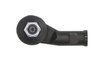 CAP DE BARA REINHOCH RH01-0013 - Compatibil cu AUDI, SKODA, VW