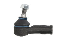 CAP DE BARA REINHOCH RH01-0014 - Compatibil cu SEAT, VW