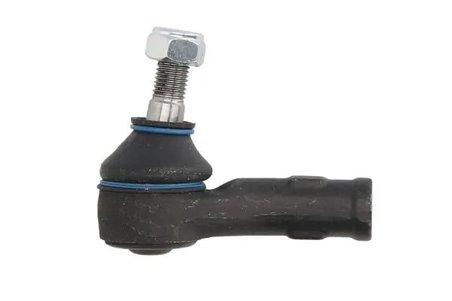 Cap de bara REINHOCH RH01-0014
