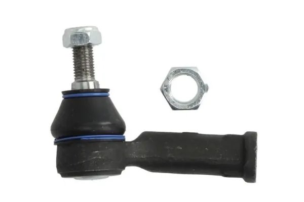 CAP DE BARA REINHOCH RH01-0016 - Compatibil cu VW