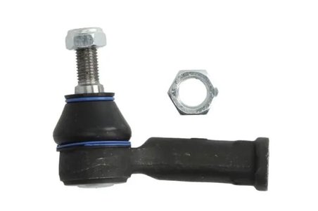CAP DE BARA REINHOCH RH01-0016 - Compatibil cu VW