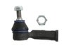 CAP DE BARA REINHOCH RH01-0016 - Compatibil cu VW