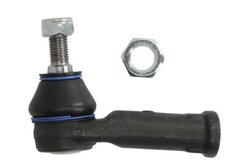 CAP DE BARA REINHOCH RH01-0017 - Compatibil cu VW