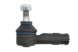 Cap de bara REINHOCH RH01-0015