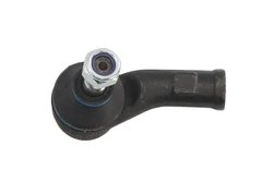 Cap de bara REINHOCH RH01-0014