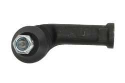 CAP DE BARA REINHOCH RH01-0016 - Compatibil cu VW