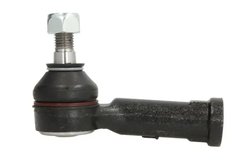 Cap de bara REINHOCH RH01-0020