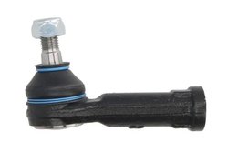 CAP DE BARA REINHOCH RH01-0021 - Compatibil cu VW