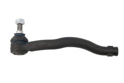 CAP DE BARA REINHOCH RH01-0022 - Compatibil cu FORD, SEAT, VW