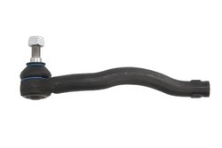 CAP DE BARA REINHOCH RH01-0023 - Compatibil cu FORD, SEAT, VW