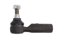 CAP DE BARA REINHOCH RH01-0024 - Compatibil cu AUDI, NISSAN, SEAT, SKODA, VW