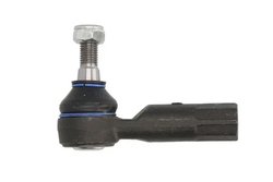 CAP DE BARA REINHOCH RH01-0025 - Compatibil cu AUDI, NISSAN, SEAT, SKODA, VW