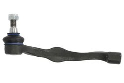 Cap de bara REINHOCH RH01-0028