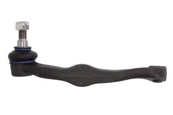 Cap de bara REINHOCH RH01-0029