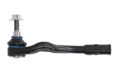 CAP DE BARA REINHOCH RH01-0030 - Compatibil cu AUDI