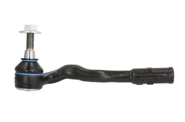 Cap de bara REINHOCH RH01-0031