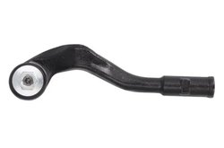 Cap de bara REINHOCH RH01-0031