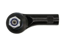 Cap de bara REINHOCH RH01-0033