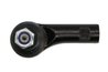Cap de bara REINHOCH RH01-0033