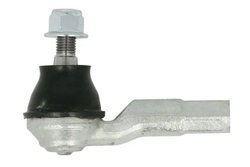 CAP DE BARA REINHOCH RH01-0036 - Compatibil cu AUDI, SEAT, SKODA, VW