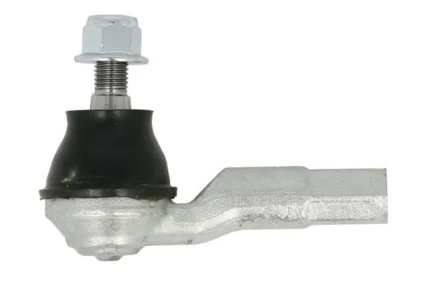 CAP DE BARA REINHOCH RH01-0036 - Compatibil cu AUDI, SEAT, SKODA, VW