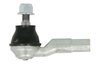 CAP DE BARA REINHOCH RH01-0036 - Compatibil cu AUDI, SEAT, SKODA, VW
