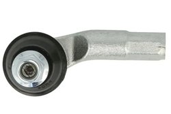 CAP DE BARA REINHOCH RH01-0036 - Compatibil cu AUDI, SEAT, SKODA, VW