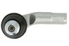 CAP DE BARA REINHOCH RH01-0036 - Compatibil cu AUDI, SEAT, SKODA, VW