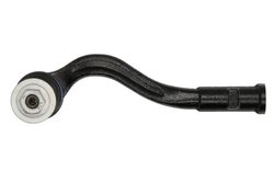 CAP DE BARA REINHOCH RH01-0037 - Compatibil cu AUDI