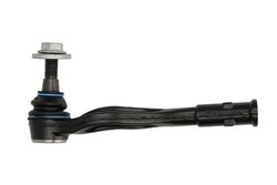 CAP DE BARA REINHOCH RH01-0038 - Compatibil cu AUDI