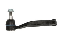 CAP DE BARA REINHOCH RH01-0040 - Compatibil cu MAN, VW