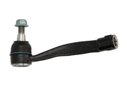 Cap de bara REINHOCH RH01-0041