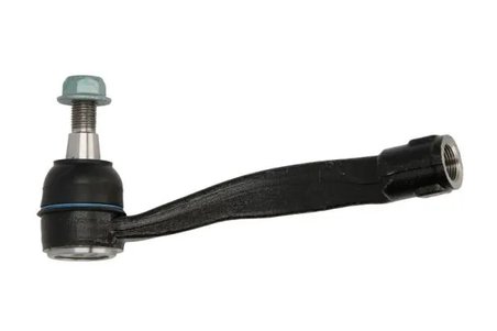 CAP DE BARA REINHOCH RH01-0041 - Compatibil cu MAN, VW