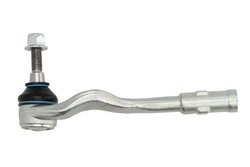 CAP DE BARA REINHOCH RH01-0045 - Compatibil cu AUDI, PORSCHE