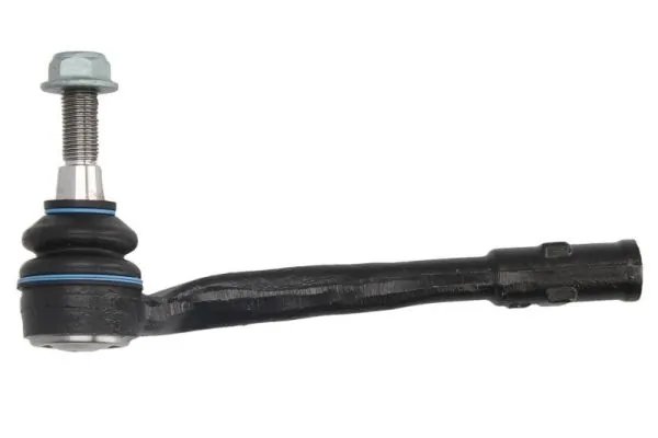 Cap de bara REINHOCH RH01-0046