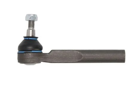 CAP DE BARA REINHOCH RH01-1004 - Compatibil cu ALFA ROMEO, FIAT, LANCIA