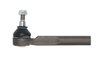 CAP DE BARA REINHOCH RH01-1004 - Compatibil cu ALFA ROMEO, FIAT, LANCIA