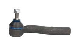 Cap de bara REINHOCH RH01-1002