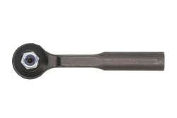 CAP DE BARA REINHOCH RH01-1004 - Compatibil cu ALFA ROMEO, FIAT, LANCIA