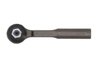 CAP DE BARA REINHOCH RH01-1004 - Compatibil cu ALFA ROMEO, FIAT, LANCIA